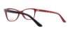 Picture of Guess Eyeglasses GU2536