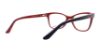 Picture of Guess Eyeglasses GU2536