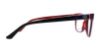 Picture of Guess Eyeglasses GU2536
