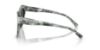Picture of Tory Burch Sunglasses TY7209U