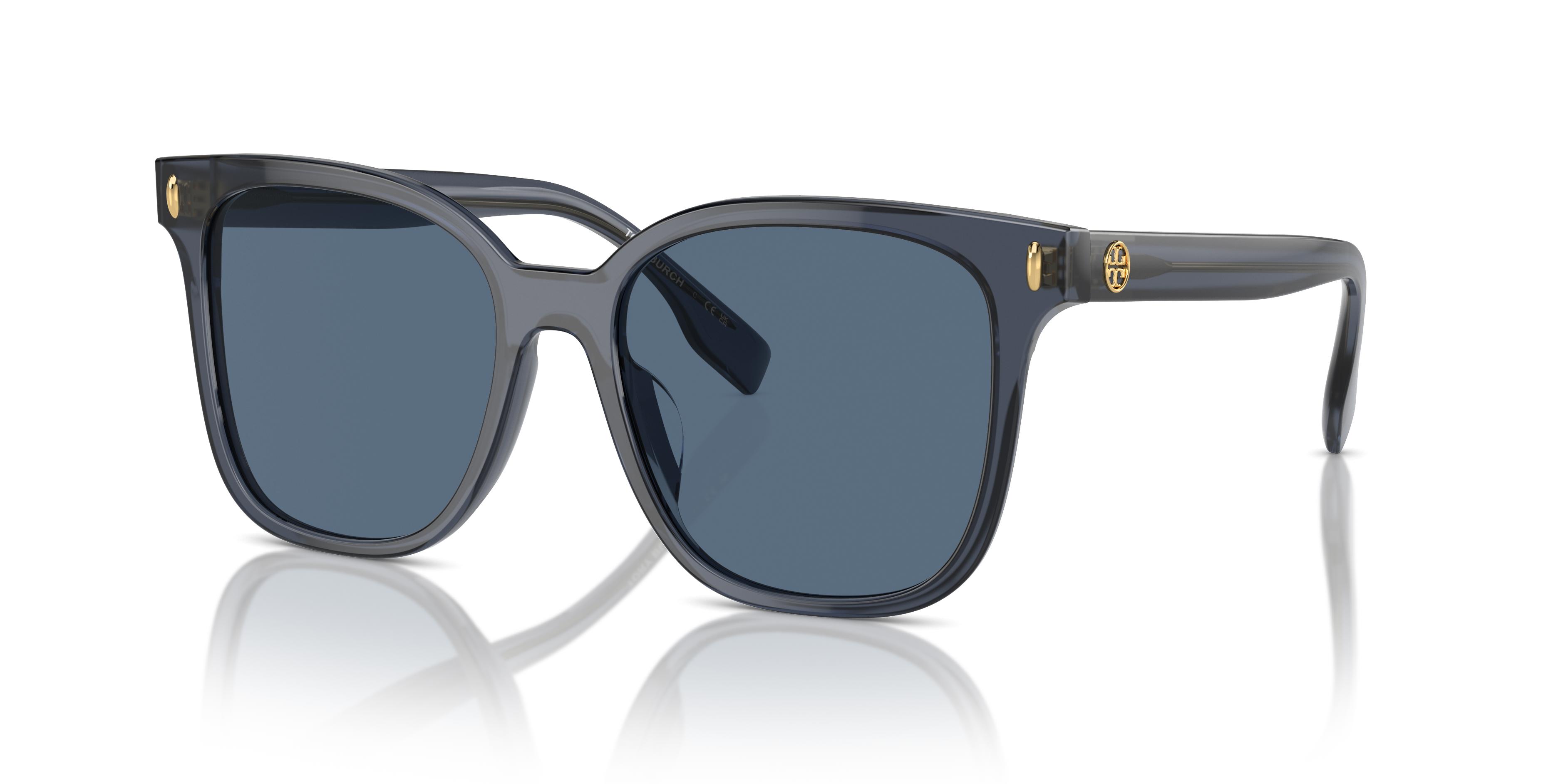 Picture of Tory Burch Sunglasses TY7203U