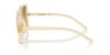 Picture of Tory Burch Sunglasses TY9075U