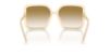 Picture of Tory Burch Sunglasses TY9075U