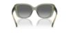 Picture of Tory Burch Sunglasses TY7198U