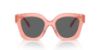 Picture of Tory Burch Sunglasses TY7201U