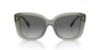 Picture of Tory Burch Sunglasses TY7198U