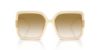 Picture of Tory Burch Sunglasses TY9075U