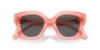 Picture of Tory Burch Sunglasses TY7201U