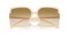 Picture of Tory Burch Sunglasses TY9075U