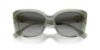 Picture of Tory Burch Sunglasses TY7198U