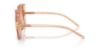 Picture of Tory Burch Sunglasses TY9075U