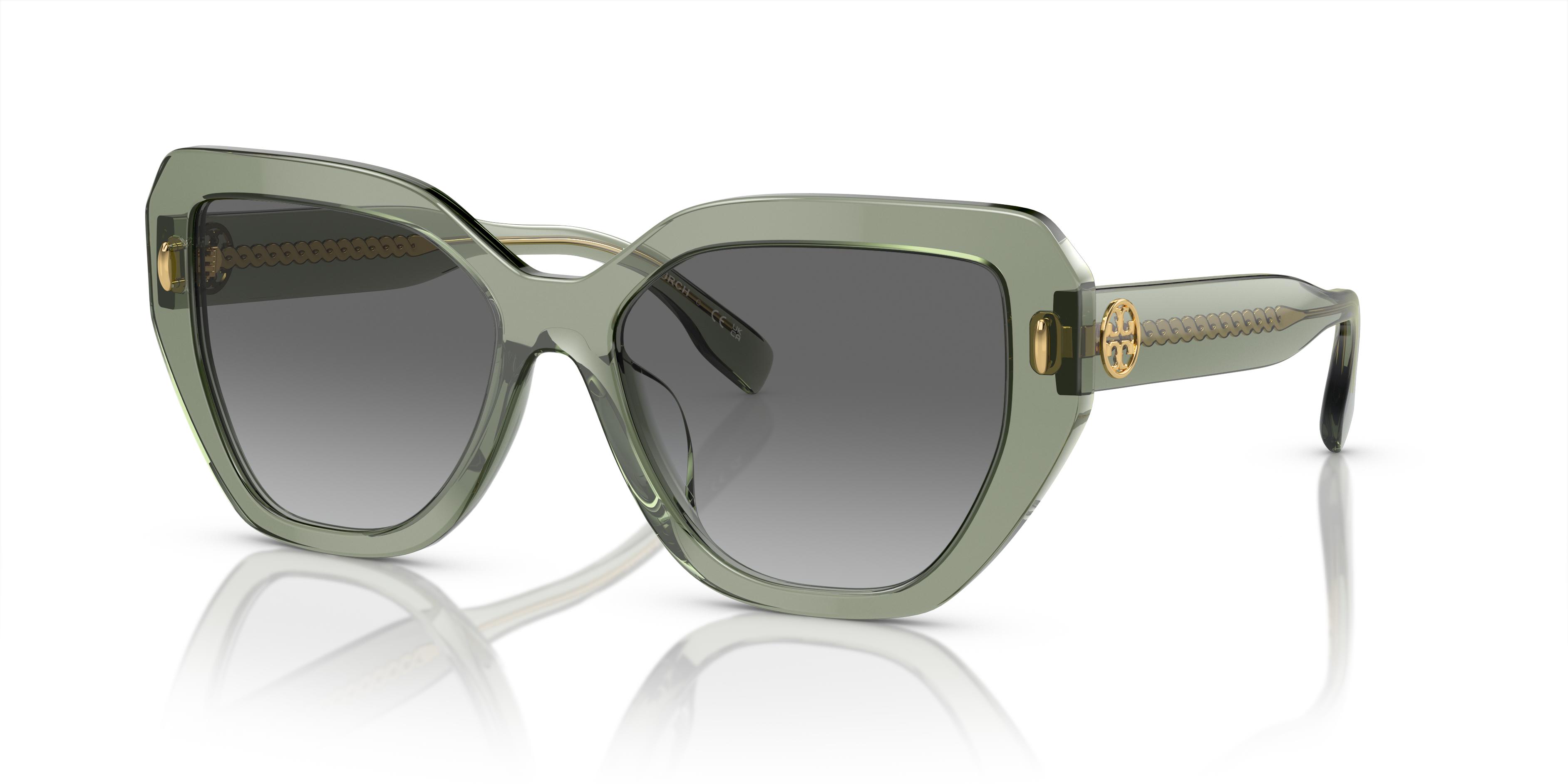 Picture of Tory Burch Sunglasses TY7194U