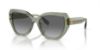 Picture of Tory Burch Sunglasses TY7194U