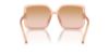 Picture of Tory Burch Sunglasses TY9075U
