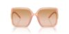 Picture of Tory Burch Sunglasses TY9075U