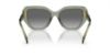 Picture of Tory Burch Sunglasses TY7194U