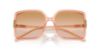 Picture of Tory Burch Sunglasses TY9075U