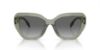 Picture of Tory Burch Sunglasses TY7194U