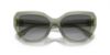 Picture of Tory Burch Sunglasses TY7194U