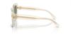 Picture of Tory Burch Sunglasses TY7194U