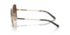 Picture of Tory Burch Sunglasses TY6097