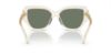 Picture of Tory Burch Sunglasses TY7194U