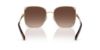 Picture of Tory Burch Sunglasses TY6097