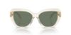 Picture of Tory Burch Sunglasses TY7194U