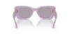 Picture of Tory Burch Sunglasses TY7189U