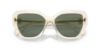 Picture of Tory Burch Sunglasses TY7194U