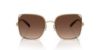 Picture of Tory Burch Sunglasses TY6097