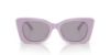 Picture of Tory Burch Sunglasses TY7189U