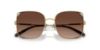 Picture of Tory Burch Sunglasses TY6097