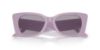 Picture of Tory Burch Sunglasses TY7189U