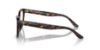 Picture of Tory Burch Eyeglasses TY2132U