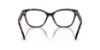 Picture of Tory Burch Eyeglasses TY2132U