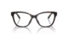 Picture of Tory Burch Eyeglasses TY2132U