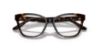 Picture of Tory Burch Eyeglasses TY2132U