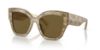 Picture of Tory Burch Sunglasses TY7184U