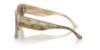 Picture of Tory Burch Sunglasses TY7184U