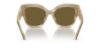Picture of Tory Burch Sunglasses TY7184U