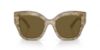 Picture of Tory Burch Sunglasses TY7184U