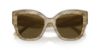 Picture of Tory Burch Sunglasses TY7184U