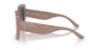 Picture of Tory Burch Sunglasses TY7179U