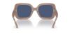 Picture of Tory Burch Sunglasses TY7179U