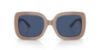 Picture of Tory Burch Sunglasses TY7179U