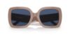 Picture of Tory Burch Sunglasses TY7179U