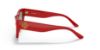 Picture of Tory Burch Sunglasses TY7169U