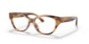 Picture of Tory Burch Eyeglasses TY2123U