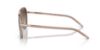 Picture of Tory Burch Sunglasses TY6089